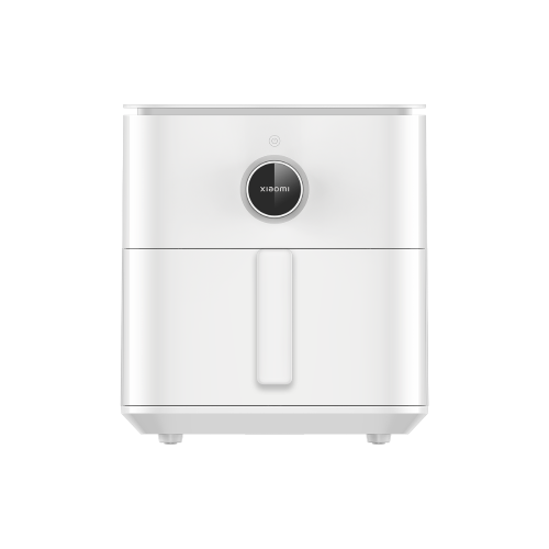 Xiaomi Smart Air Fryer 6.5L