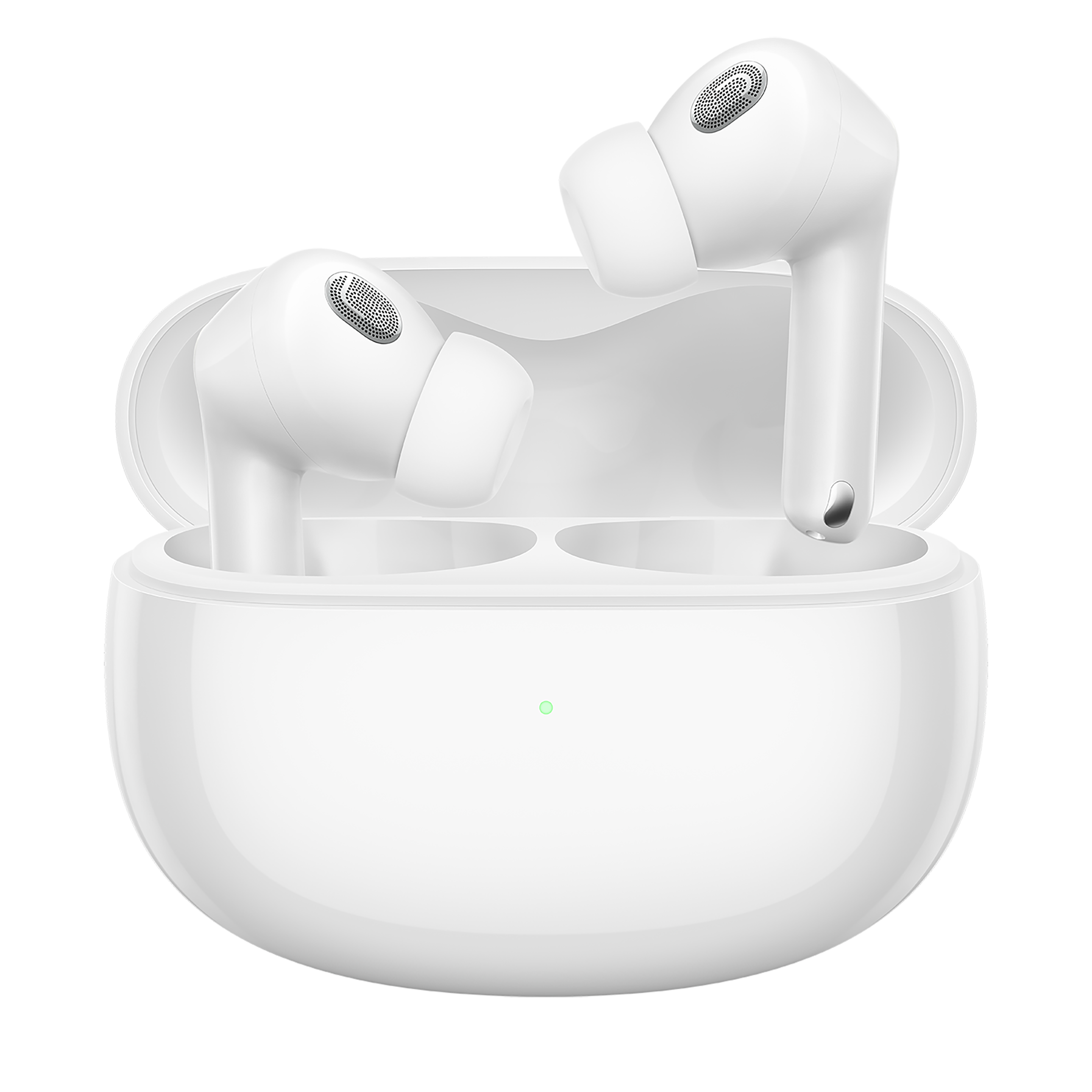 Xiaomi Buds 3T Pro