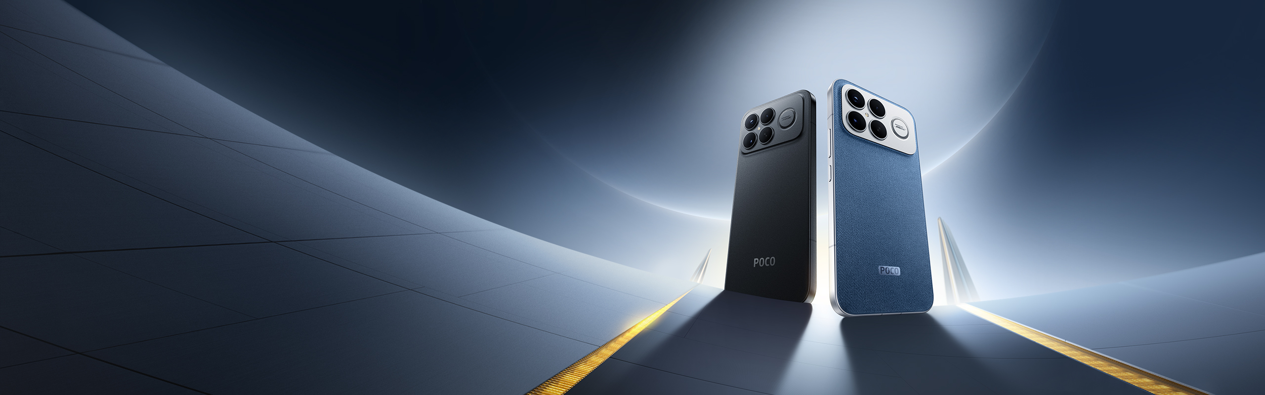 Xiaomi Singapore | Xiaomi Official Website