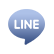 line-img