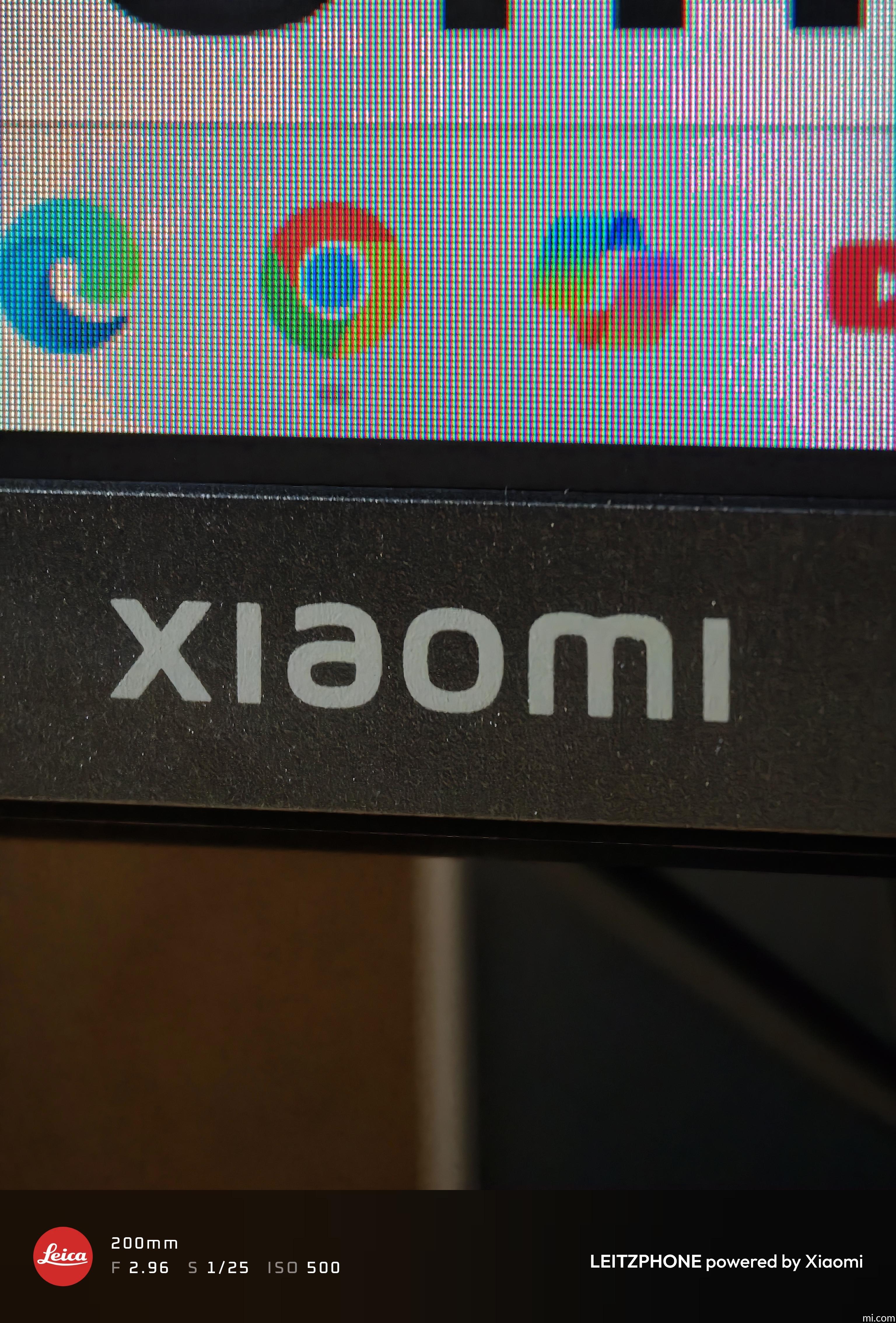 Xiaomi ゲーミングモニター G24i 2026 仕様、機能 | Xiaomi 日本