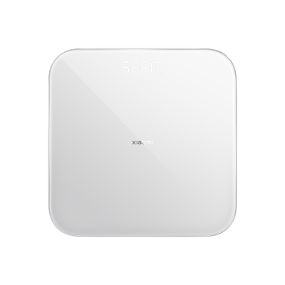 Mi Smart Scale S200 Blanco