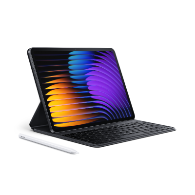 Xiaomi Pad 7 8/128GB+Pen+Keyboard