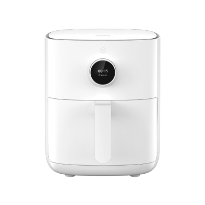 Xiaomi Smart Air Fryer 4.5L  Blanco