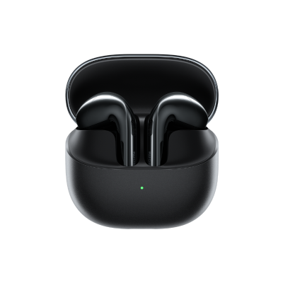 小米イヤホン, Xiaomi® 日本公式オンライン