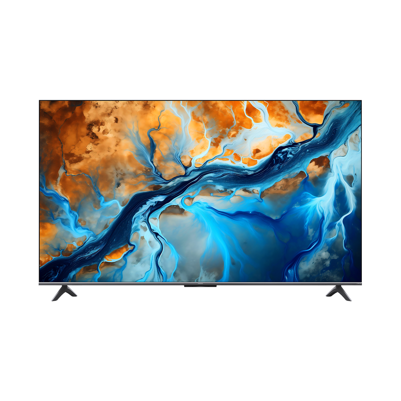 Xiaomi TV S Mini LED 55  55 インチ