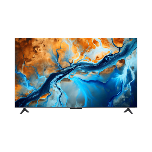 Xiaomi TV S Mini 55 2025 