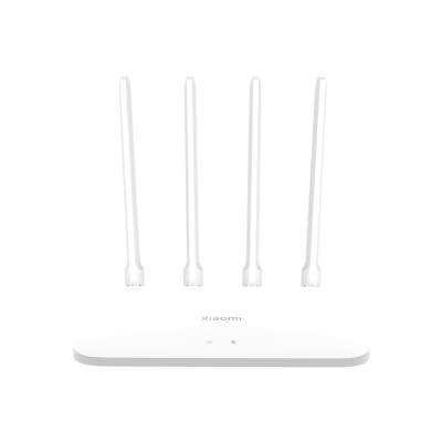 Xiaomi Router AC1200 Blanco