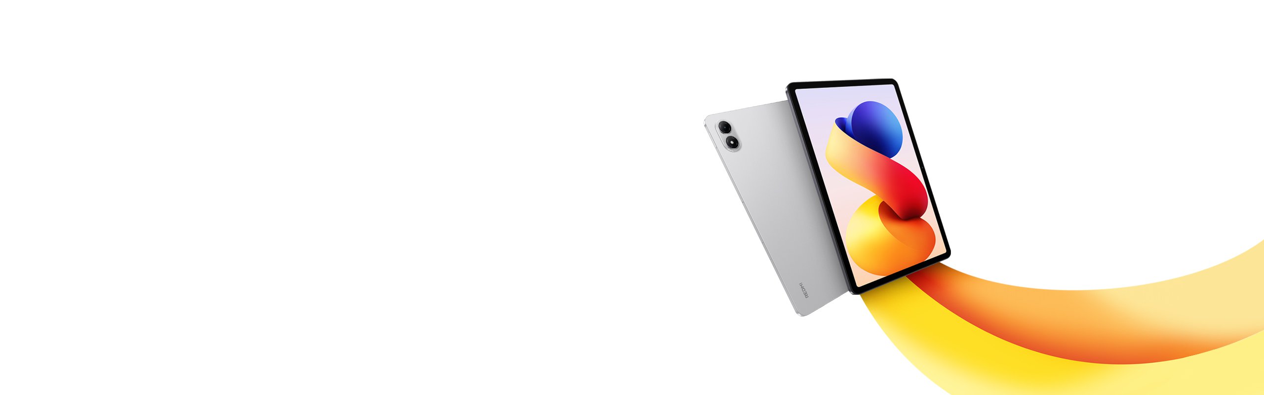 Redmi Pad 2 Pro