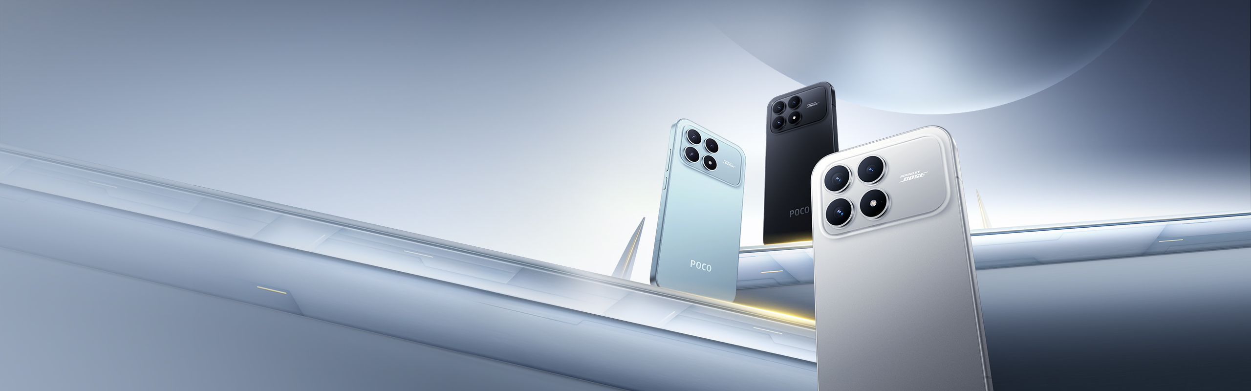 Xiaomiオンラインストア - Xiaomi公式ストア(日本)