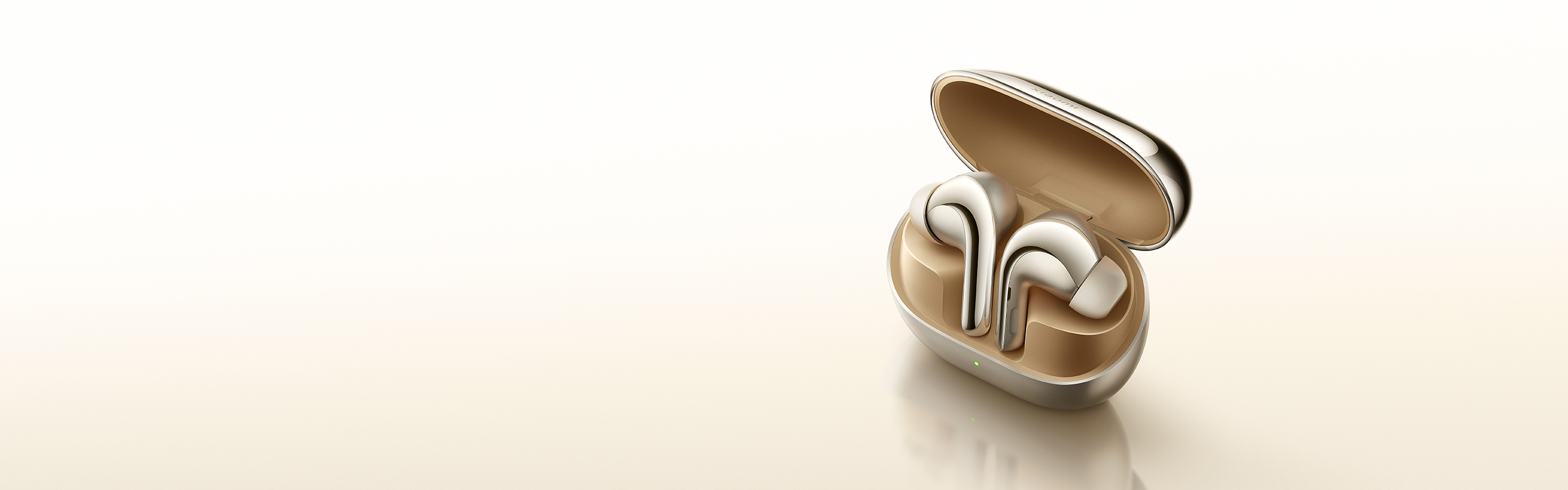 Xiaomi Buds 4 Pro