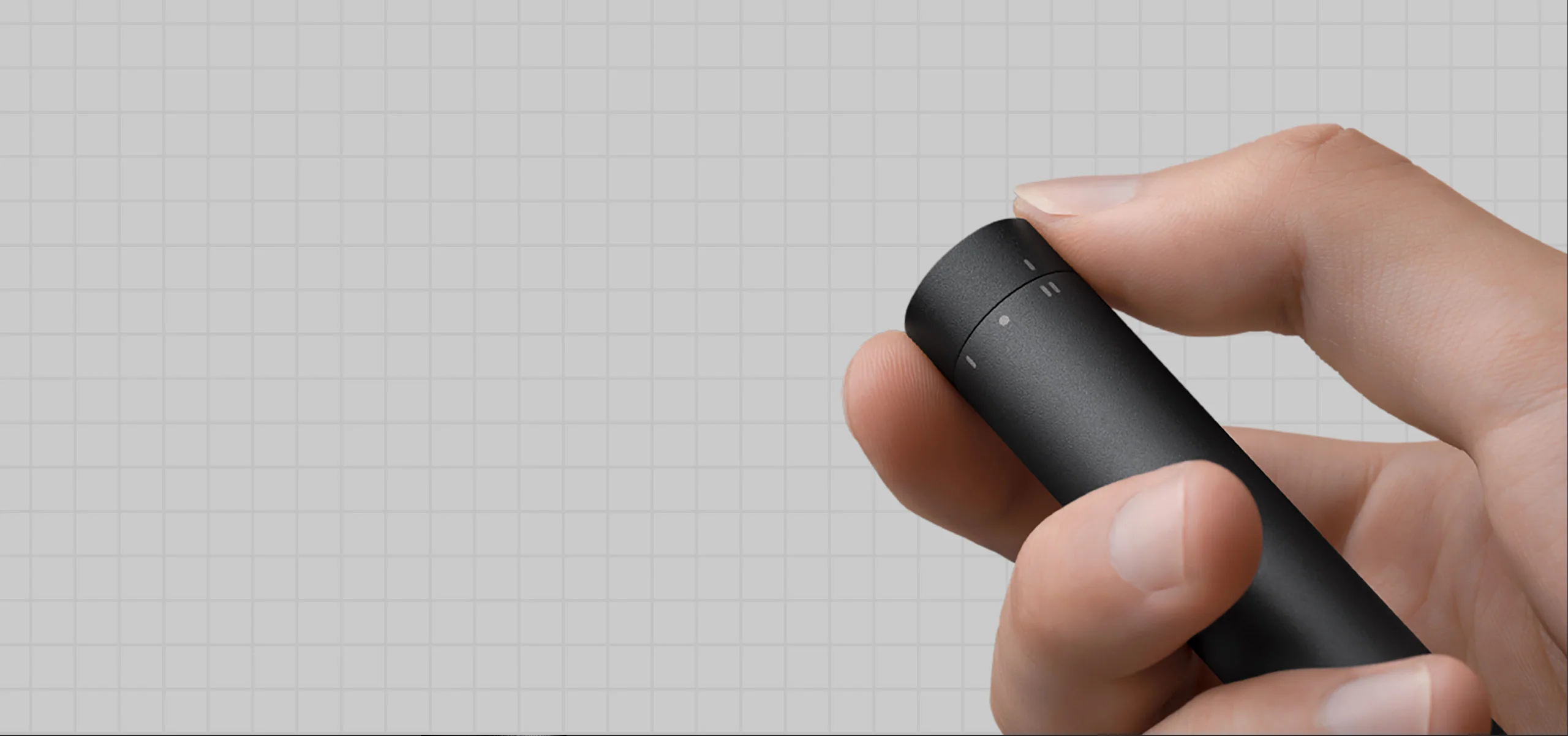 兩檔精準扭矩調節