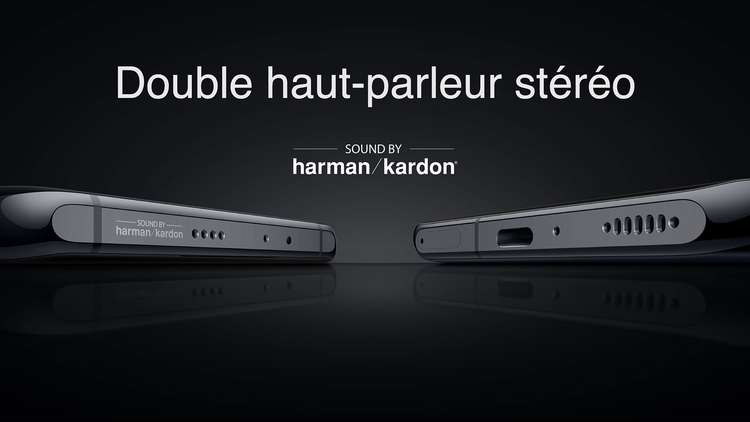 Mi 11 et la communication autour : quels sont les points Mis en Avant ?