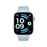 REDMI Watch 6