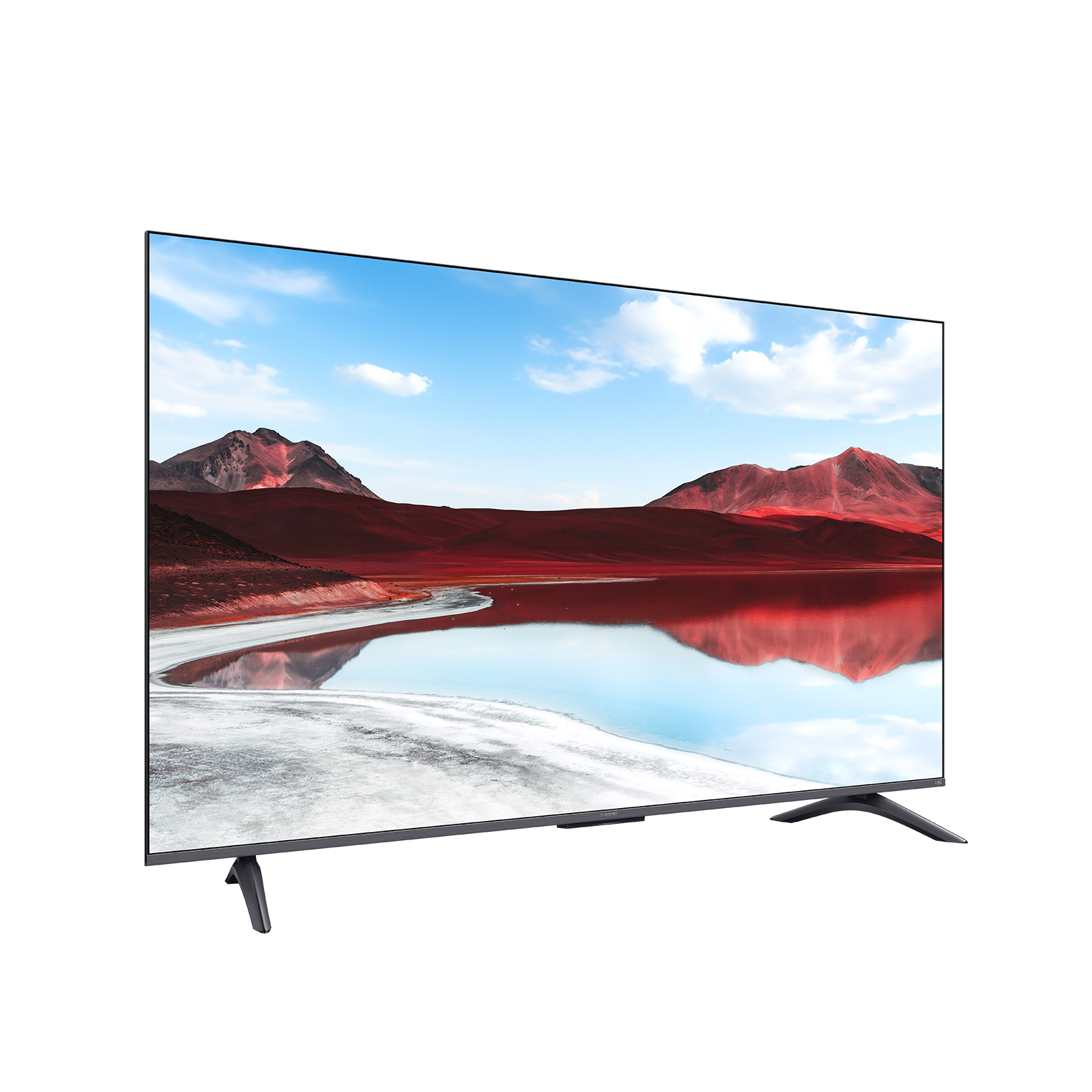 「高評価！」注目のレビュ 65 Pro A TV Xiaomi Buy Japan Xiaomi - テレビ