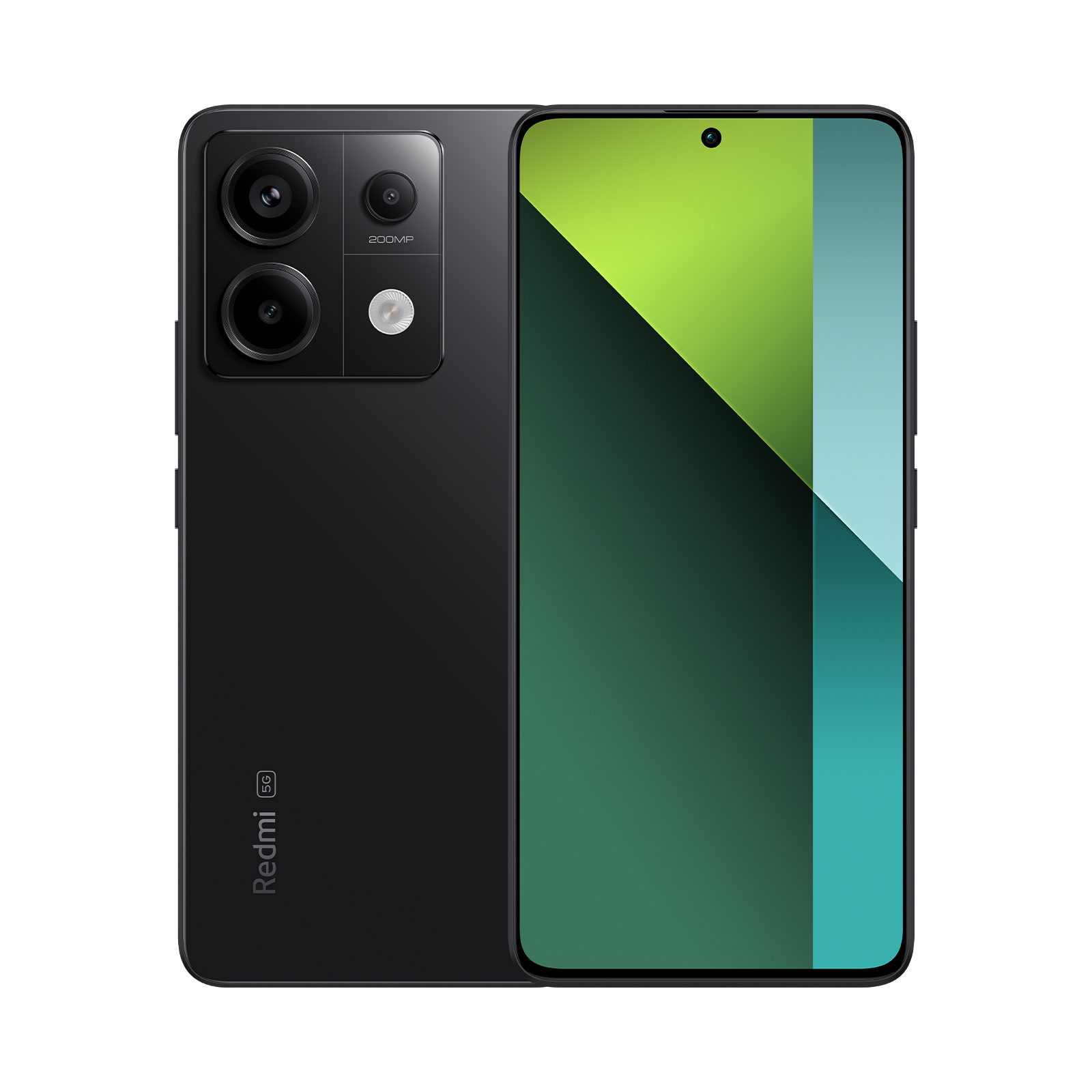 Redmi Note 13 Pro 5G - Xiaomi Singapore