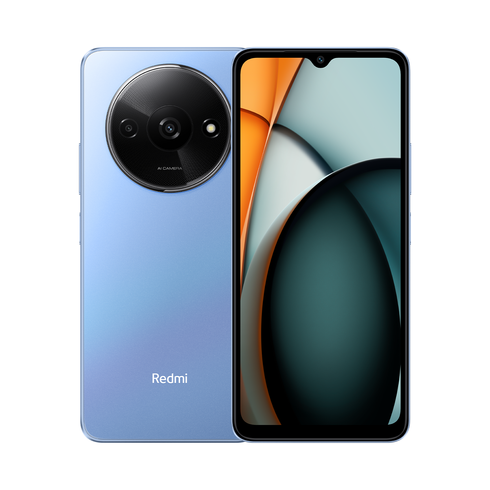 Xiaomi Philippines