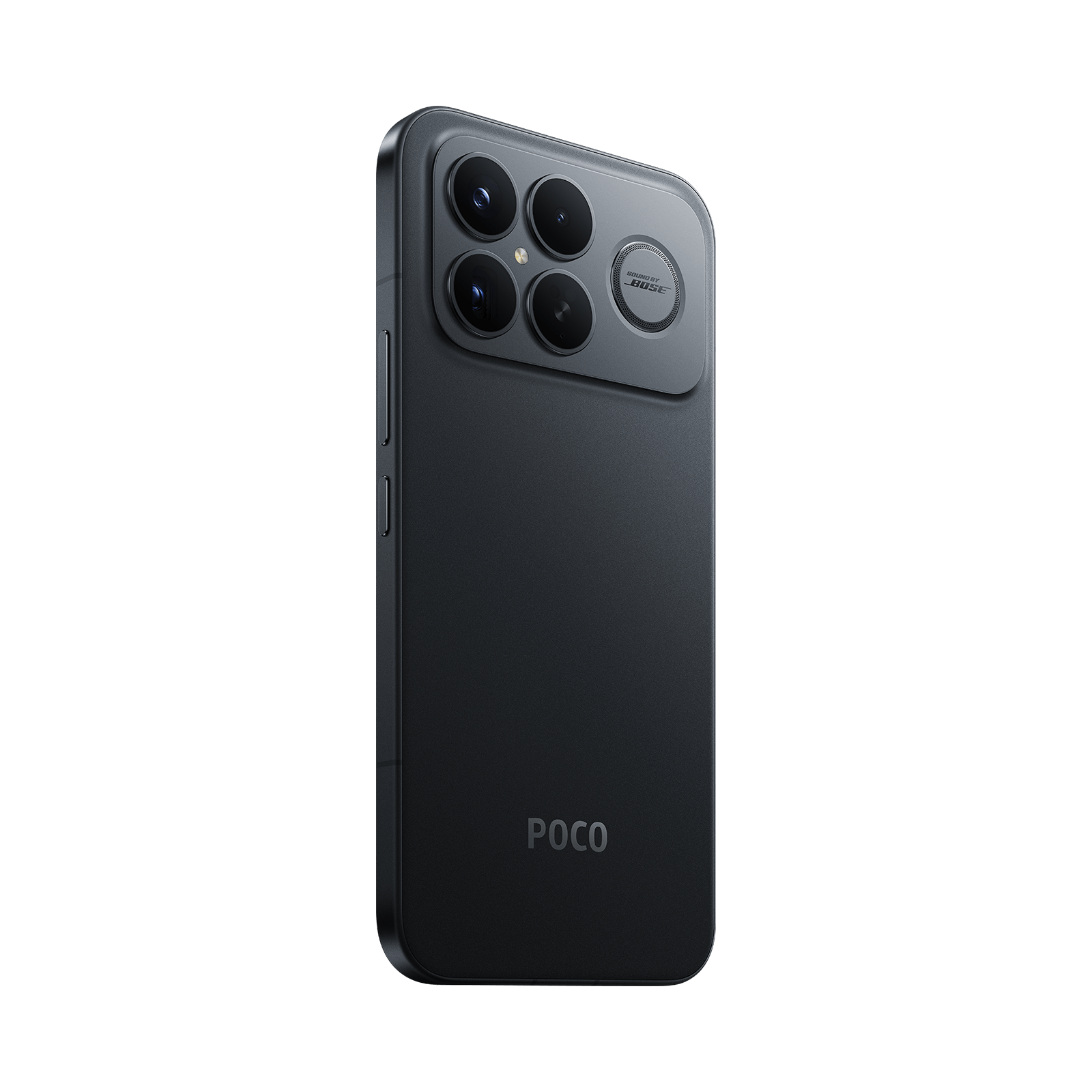 Mejor y último precio para comprar POCO F8 Ultra | Xiaomi Chile