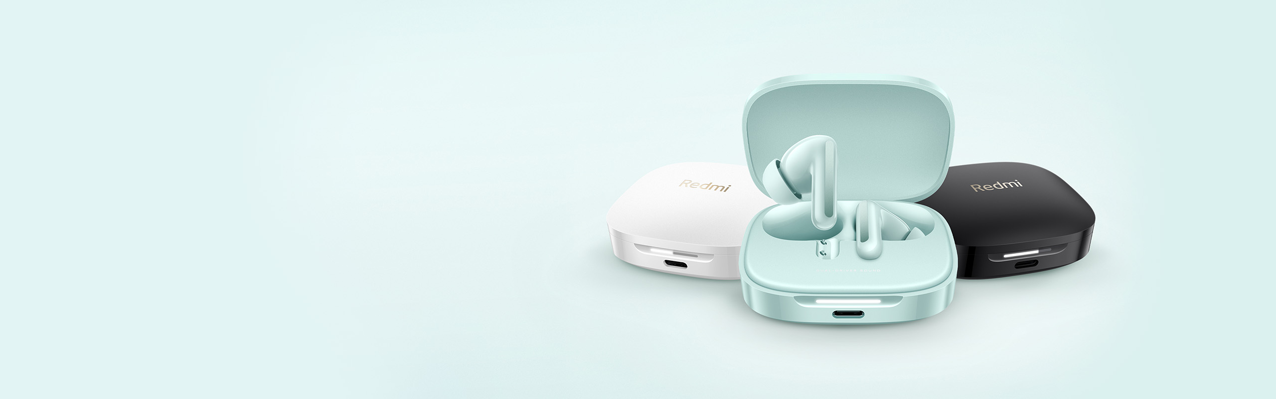 Xiaomi Japan