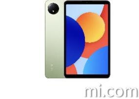 Redmi Pad SE 8.7 本体 Xiaomi Redmi Pad SE 8.7 本体 64GB⁄Wi-Fi