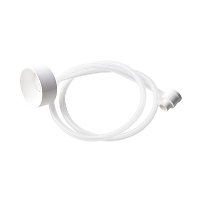 Xiaomi Instant Hot Water Dispenser S1 Tube