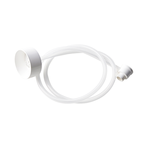 Xiaomi Instant Hot Water Dispenser S1 Tube