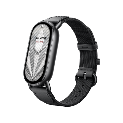 Xiaomi Silk Knitted Strap Spesifikasi Xiaomi Indonesia