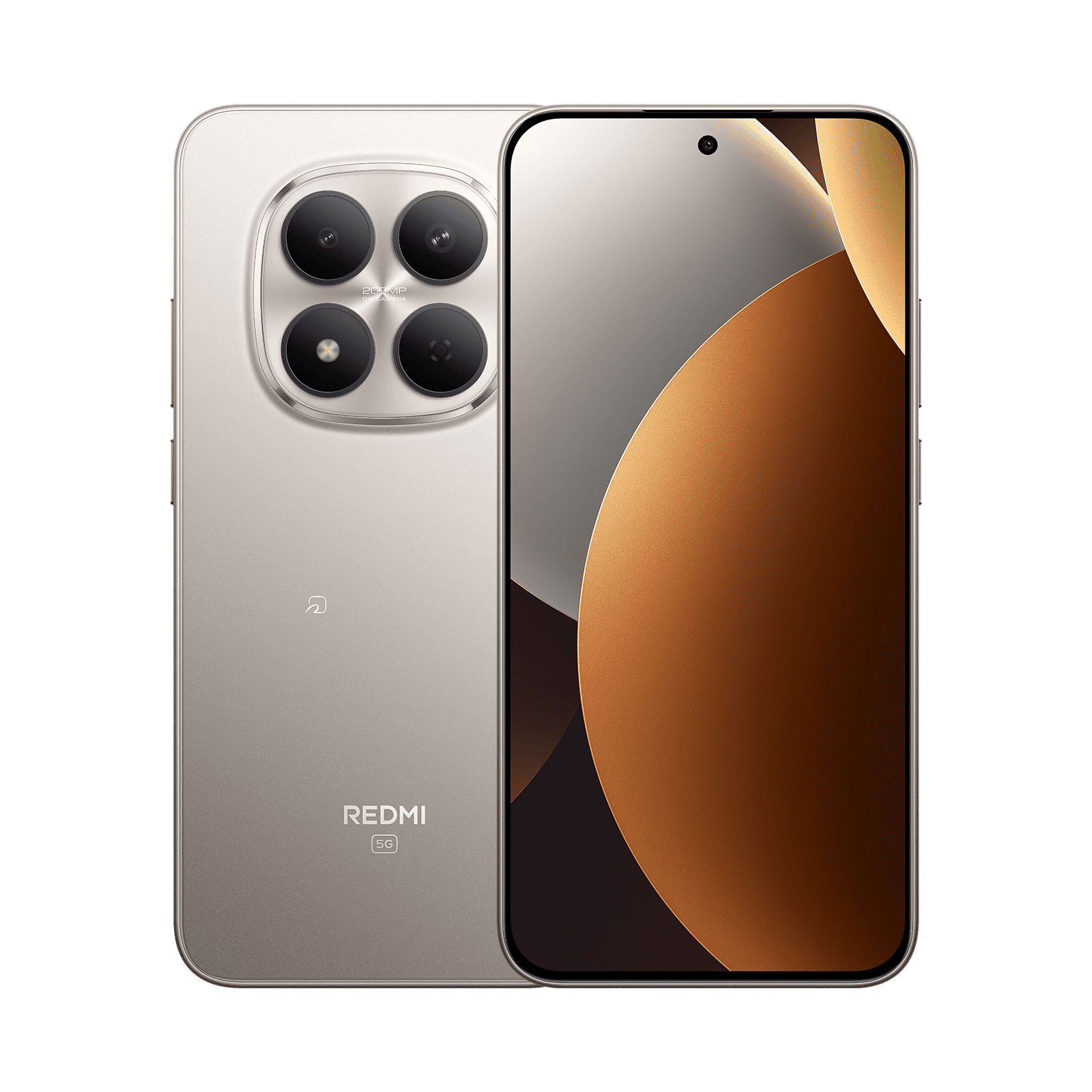Redmi スマートフォン 本体 Amazon | シャオミ(Xiaomi) SIMフリースマートフォン Redmi 12 5G 4GB+