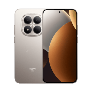 n*n様 REDMI note 10T Xiaomi Redmi Note 10T 5G Graphite Black 128GB + 6GB Dual-SIM