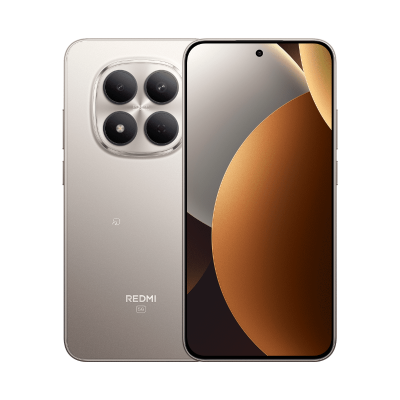 スマートフォン - Xiaomi Japan