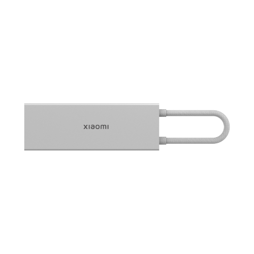 Xiaomi  5-in-1 C타입 허브