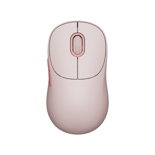 Xiaomi Wireless Mouse 3
