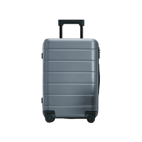 Xiaomi Luggage Classic Pro 20"