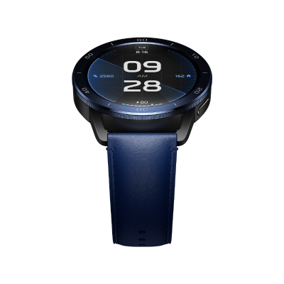Xiaomi Watch ベゼル - Xiaomi Japan