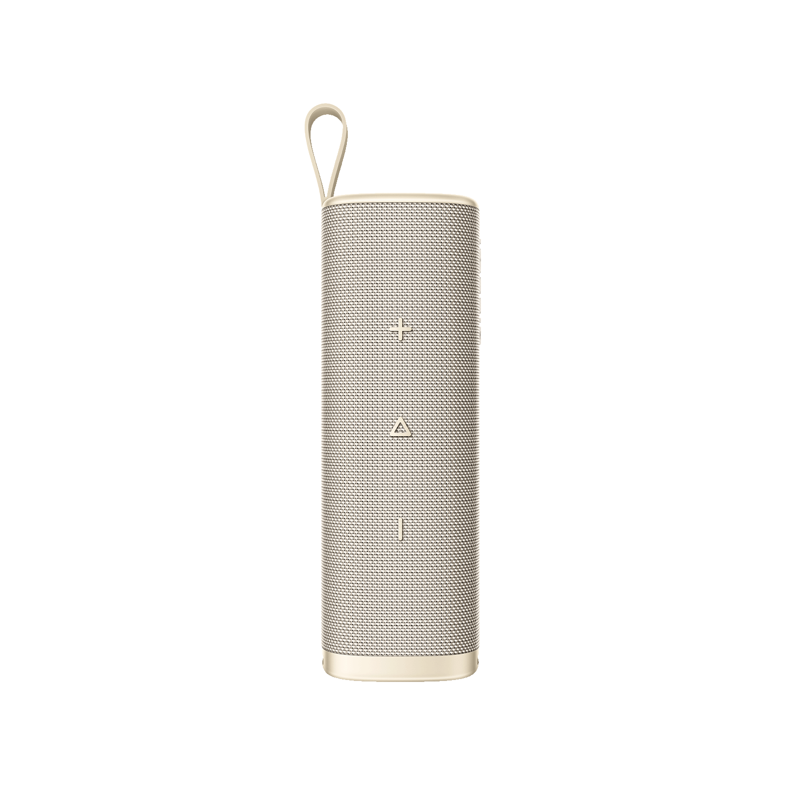 Xiaomi サウンドアウトドア | Xiaomi 日本 | 購入のための最良かつ最新