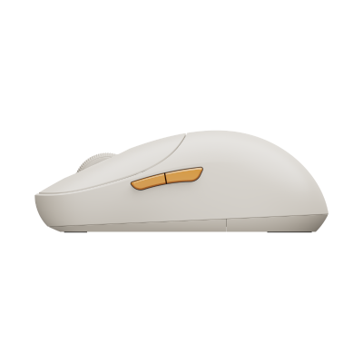 Xiaomi Wireless Mouse 3 Белый