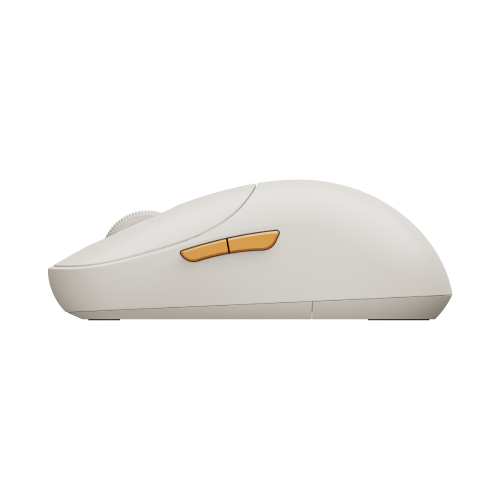 Xiaomi Wireless Mouse 3