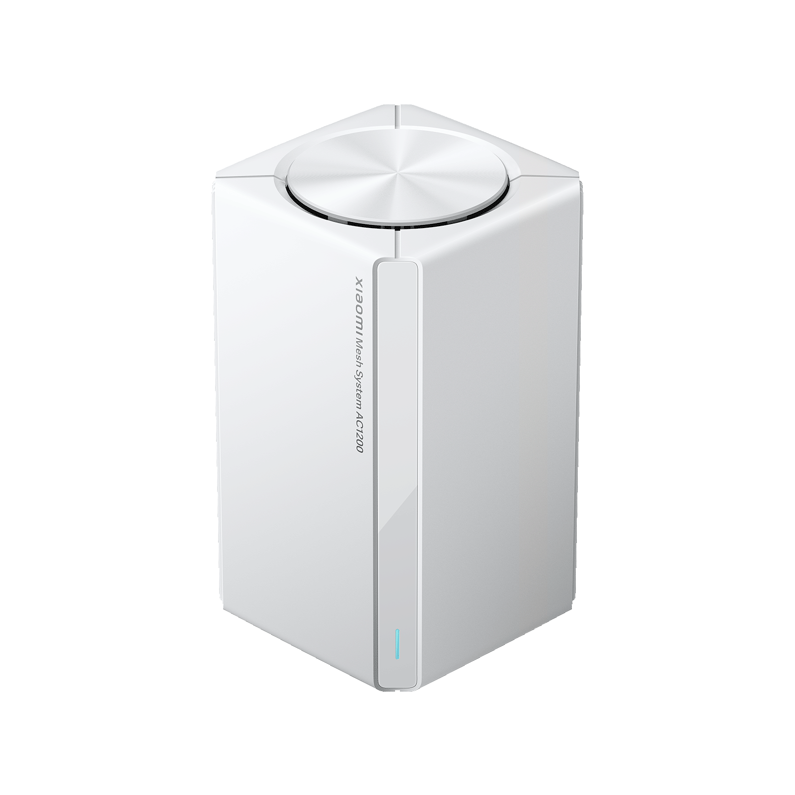 Xiaomi AC1200 Mesh 路由器