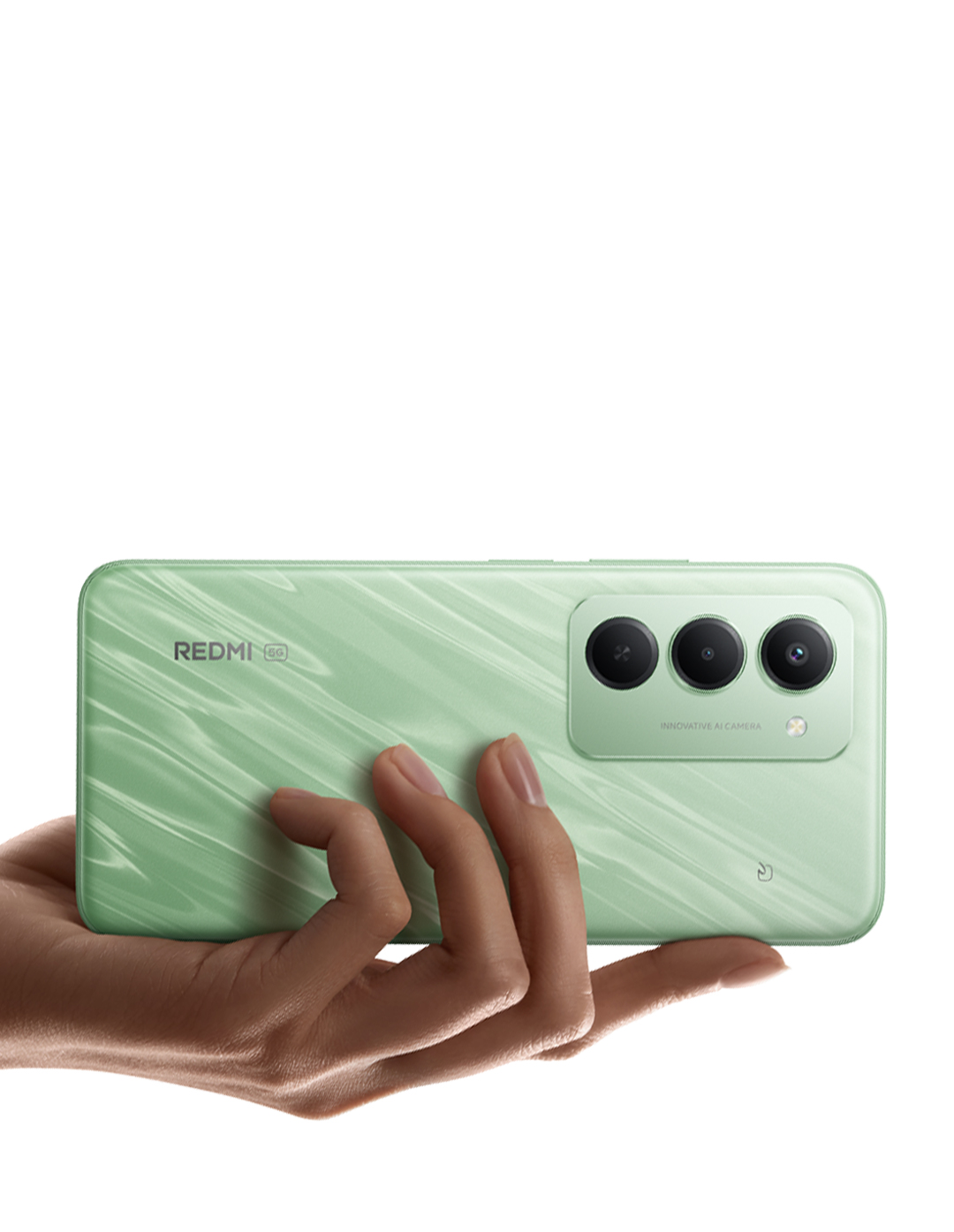 すべての仕様と機能 REDMI 15 5G | Xiaomi 日本