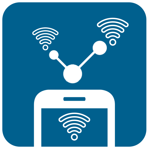 معلومه 19 كيفية استخدام Hotspot على هاتفك باقصي استفاده النصائح والحيل Mi Community Xiaomi