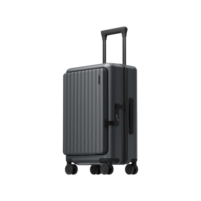 Xiaomi Front Pocket Carry-on Luggage 20" 20''