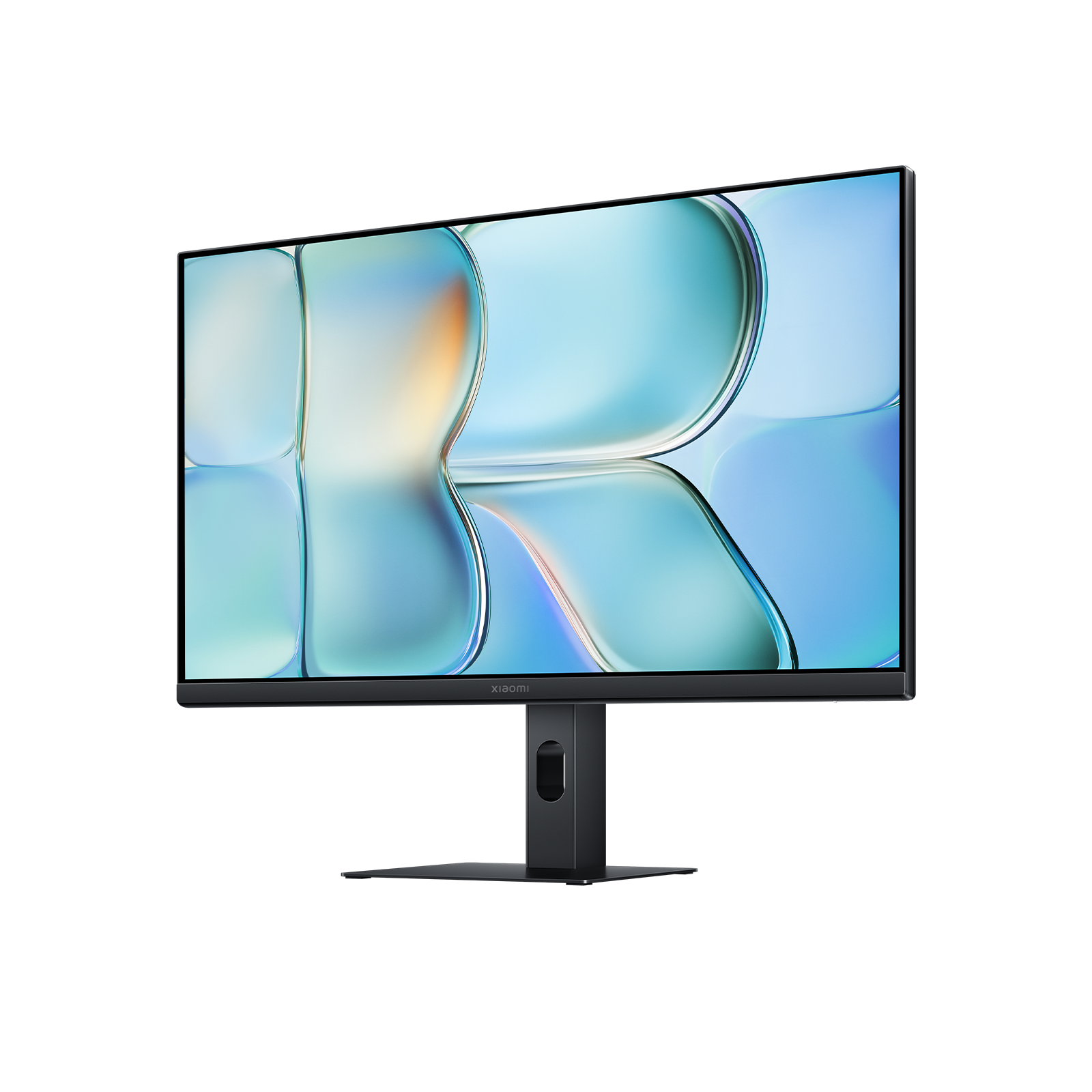 【美品】Xiaomi A24i 24インチ　ディスプレイ Xiaomi Monitor A24i | Xiaomi Singapore | All Specs, Features