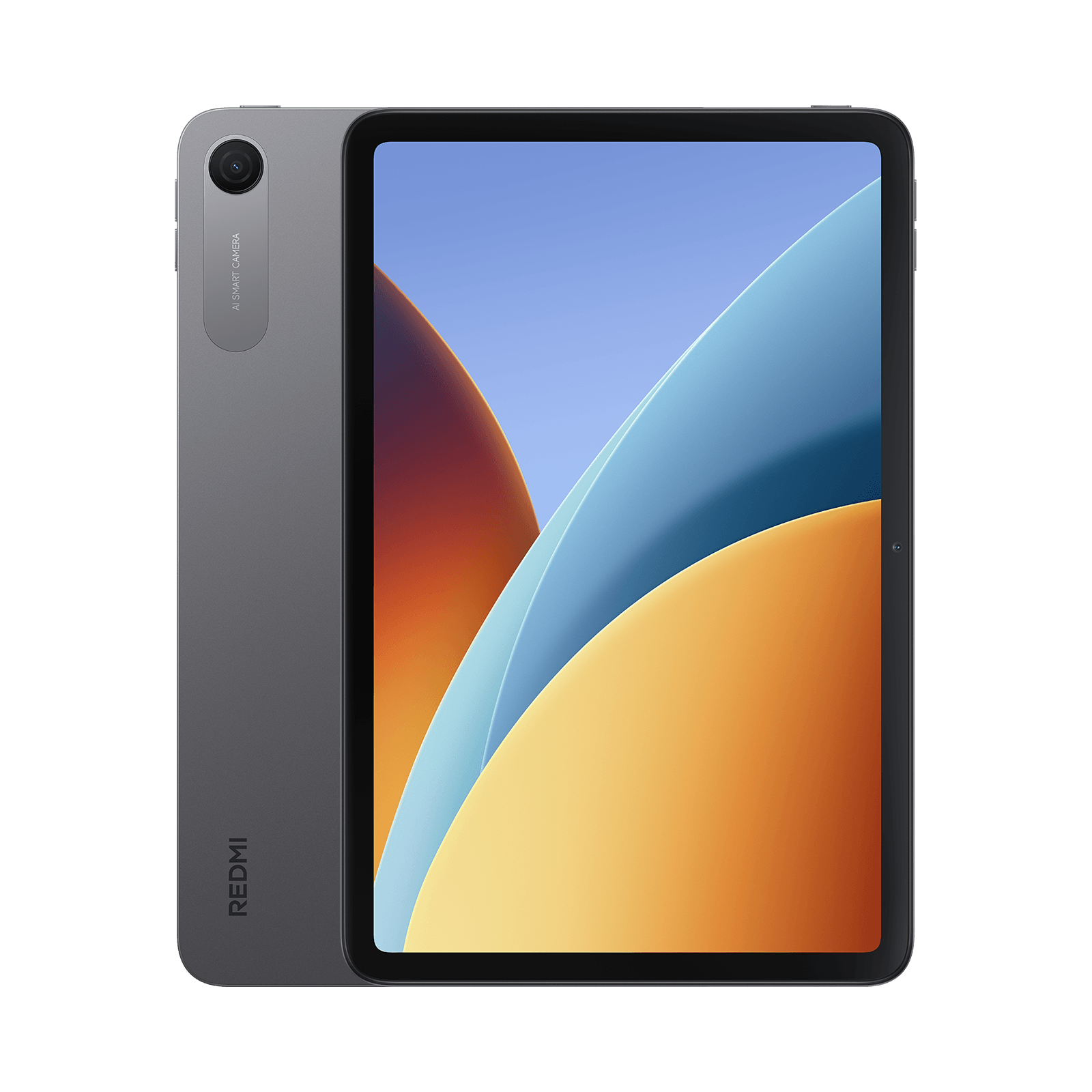 REDMI Pad 2 9.7 グラファイトグレー 4 GB + 64 GB