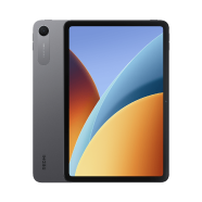 REDMI Pad 2 Pro 5G | Xiaomi 日本 | 購入のための最良かつ最新の価格