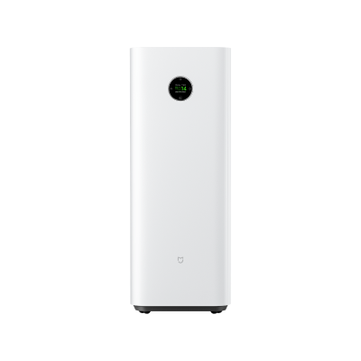 Mijia Smart Air Purifier Max 
