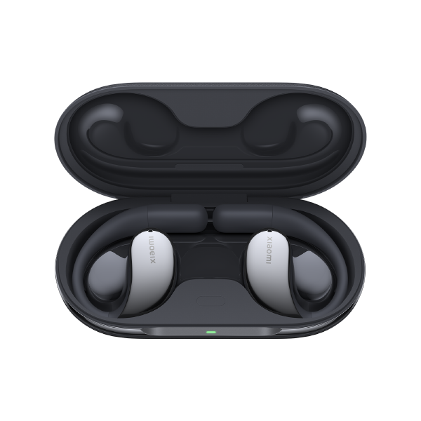 Xiaomi 開放式耳機