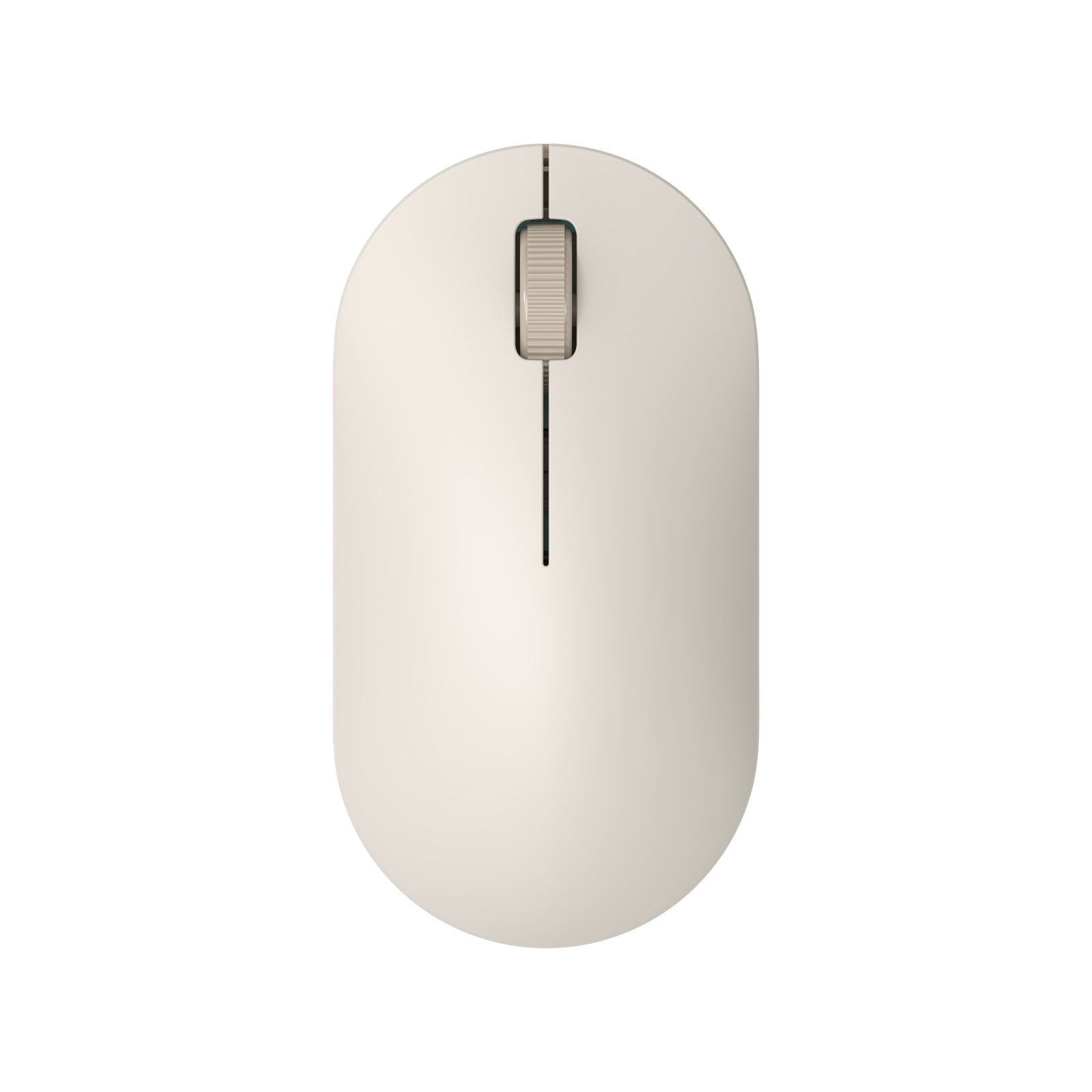 Xiaomi Wireless Mouse Lite 2 White