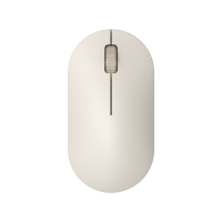 Xiaomi Wireless Mouse Lite 2