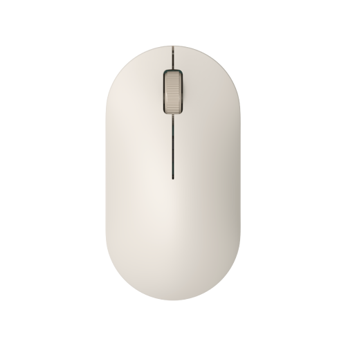 Xiaomi Wireless Mouse Lite 2