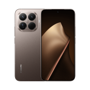 Redmi 9T Buy - Xiaomi Japan